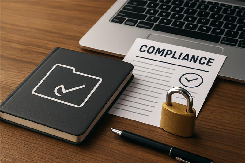 Compliance Services